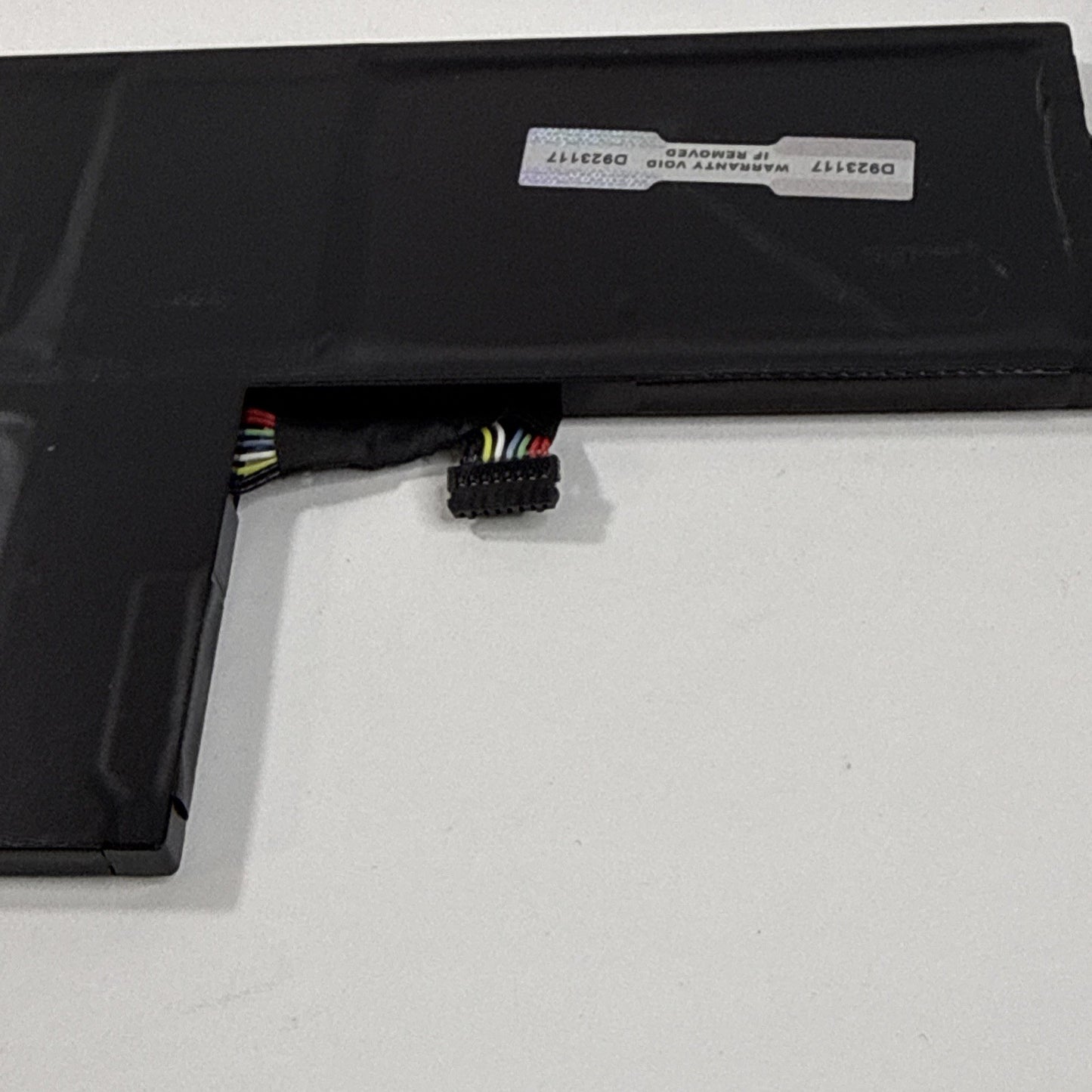 Genuine Lenovo 3 Idealpad -14M836 Battery