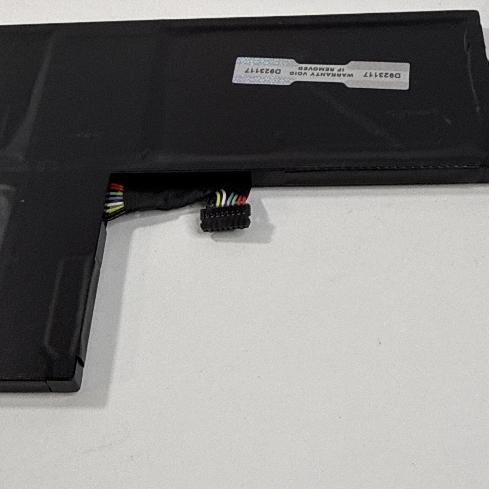 Genuine Lenovo 3 Idealpad -14M836 Battery