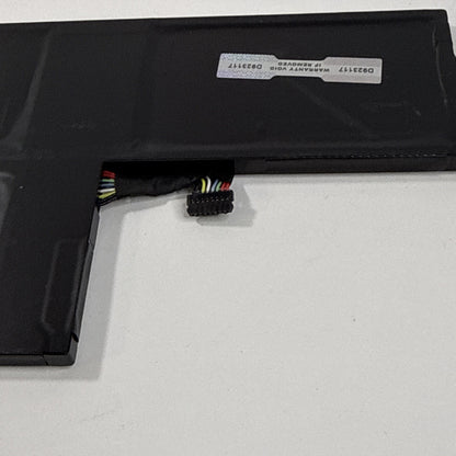 Genuine Lenovo 3 Idealpad -14M836 Battery