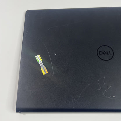 Genuine Black Dell Inspiron 15 3525 Top Lid Cover 0M5H0Y