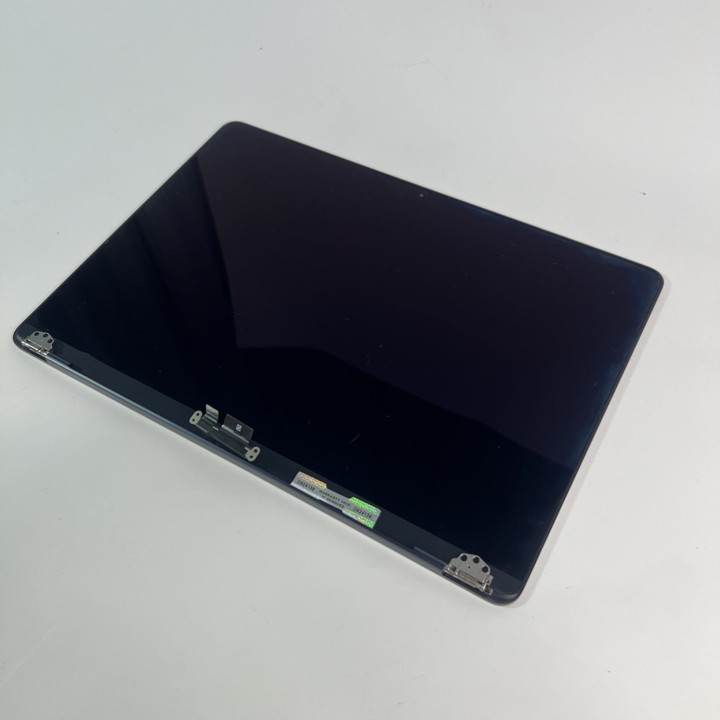 Apple MacBook Air 13” M2 A2681 2022 EMC 4074 Retina LCD Screen Midnight Blue