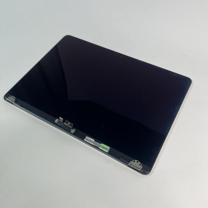 Apple MacBook Air 13” M2 A2681 2022 EMC 4074 Retina LCD Screen Midnight Blue