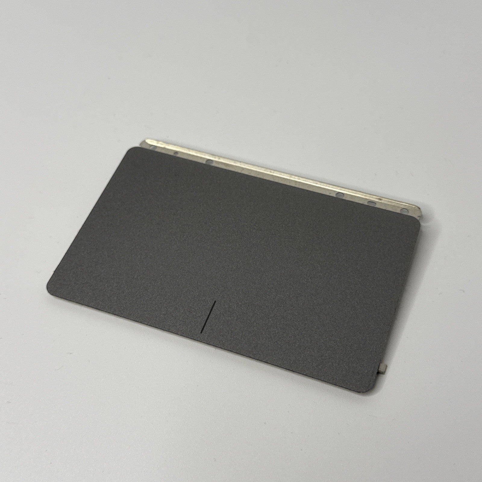 Genuine Dell Latitude 3390 Touchpad Trackpad Mouse Button 05TRCH Silver