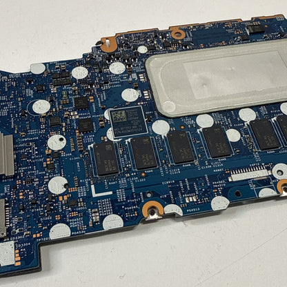 Dell Latitude 5320 Motherboard 11th Gen Intel(R) Core(TM) i5-1145G7 @ 2.60GHz