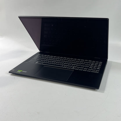 MSI Summit E16 AI Studio A1VFTG Intel Core Ultra 7 32GB 2TB RTX4060.Grade A