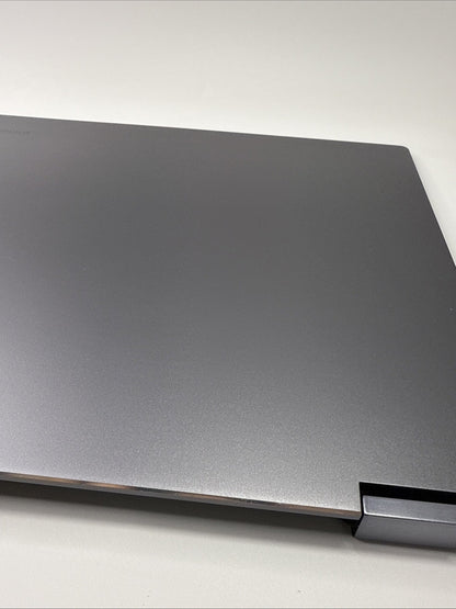 Genuine Acer Chromebook N19Q5 CP713-2W LCD Touchscreen Assembly top lid cover