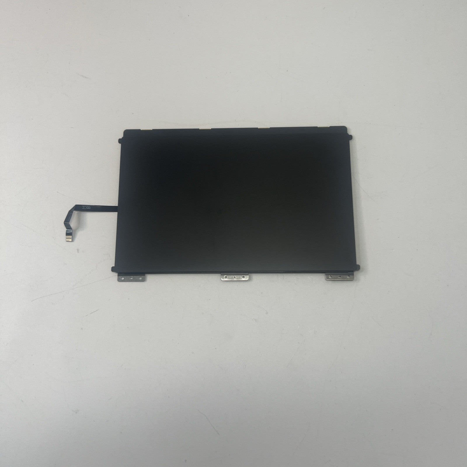Razer Blade 15 Advance RZ09-0421 Touchpad Trackpad TM-P3443-001