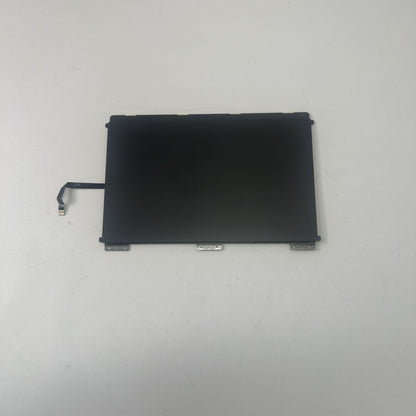 Razer Blade 15 Advance RZ09-0421 Touchpad Trackpad TM-P3443-001