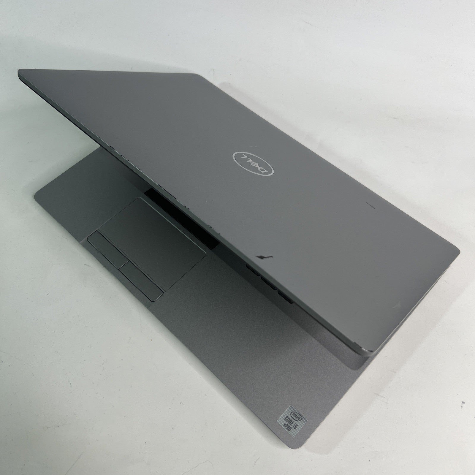 Dell Latitude 5510 Core i5-10310U 16GB RAM 256GB SSD Windows 11 15.6” Laptop