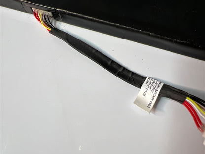 Genuine Battery Replacement C41N2101 for Asus ROG GA402R 76Wh 15.48V