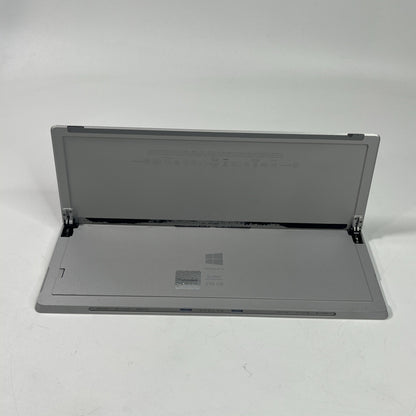 Microsoft Surface Pro 3 12” Intel i5-4300U 1.90 GHz  8GB RAM 256GB SSD Win 8 Pro
