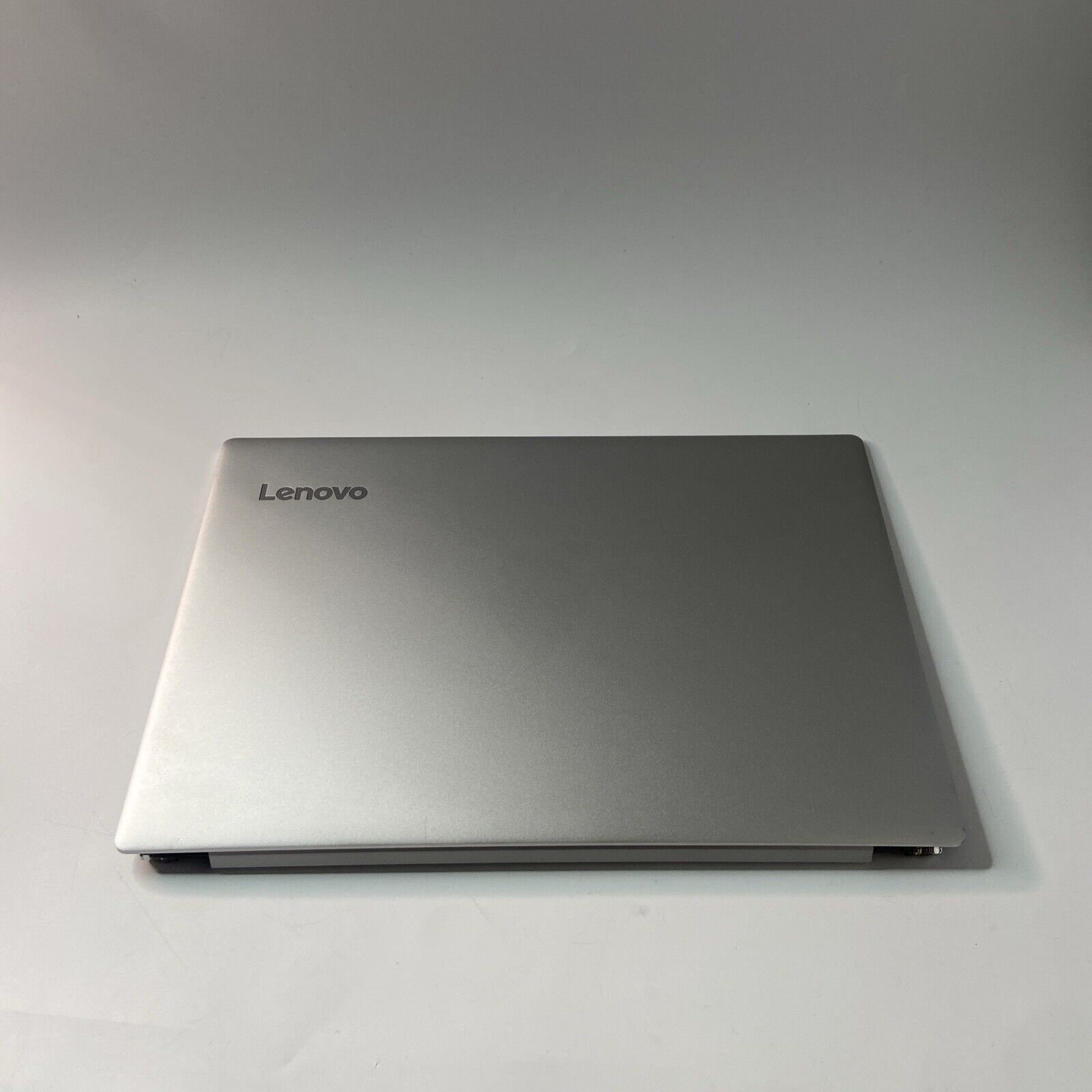 Lenovo Ideapad 720S-14IKB Type 80XC Laptop Screen Assembly Frame Touch FHD