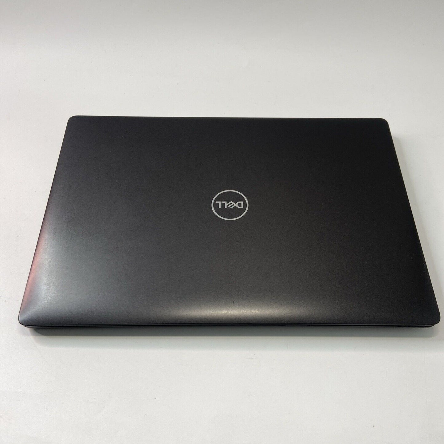 Dell Latitude 5300 13.3” Laptop – Intel Core i3-8145U 8GB RAM 256GB SSD Win 11