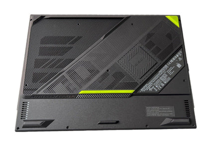 Asus ROG Strix G16 G614J Base Cover Bottom Lower Case 16" 6070B2157902