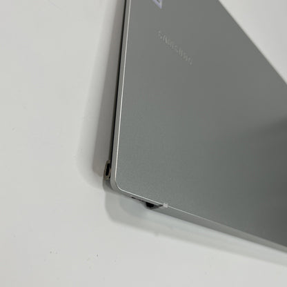 Genuine Samsung Galaxy Chromebook Go XE345XDA Complete Screen & Top Lid Assembly