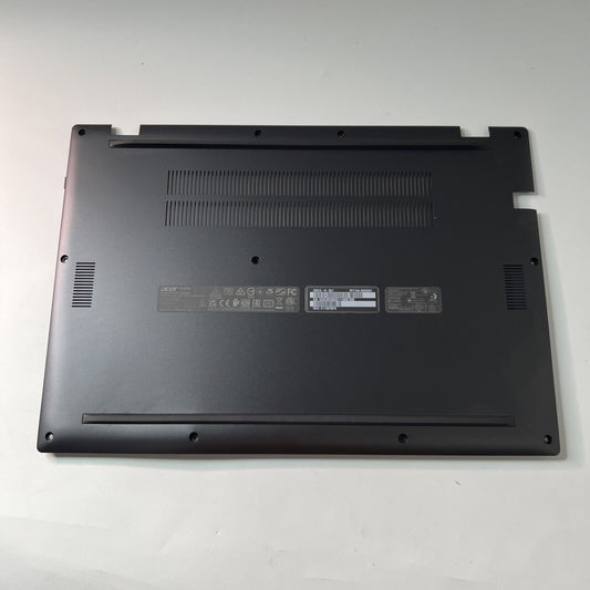 Acer Chromebook 516 GE CBG516-1H Bottom Base Cover EAZBR001010 (DENT)