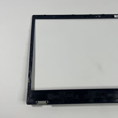 Genuine ACER ASPIRE VERO AV15-51 LCD Bezel Laptop Front Cover.0A-284-011