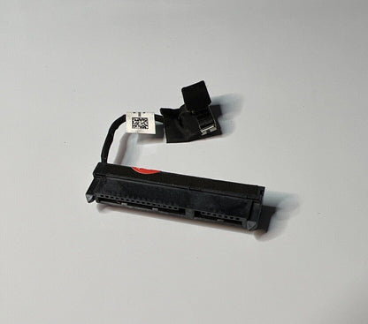 Acer Aspire E5-475 Series DD0Z8VHD000 HDD Connector Board w/ Cable -66A