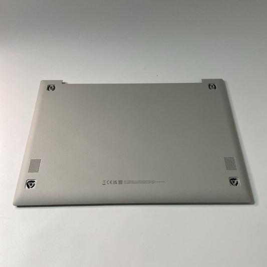 Samsung Galaxy Book 2 Go NP340XNA Base Bottom Cover Rear Case BA98-02965A