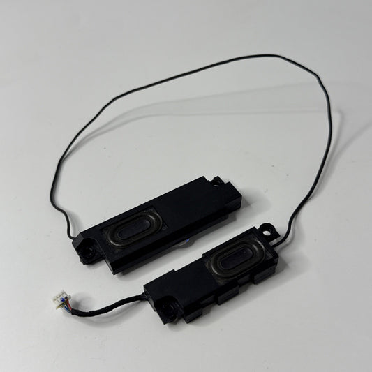 Lenovo Thinkpad T470 Internal Speaker Set PK23000P3G0