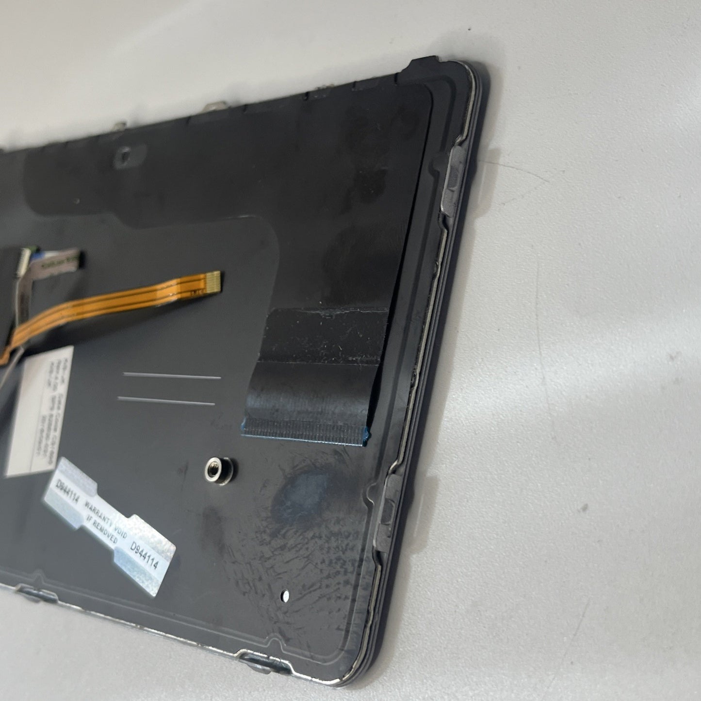 Genuine Hp Elitebook | 820 G3 UK ENG Backlit Keyboard 813301-3