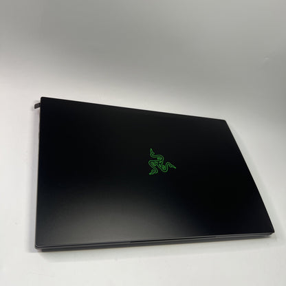 Razer Blade 15 Advanced RZ09-0421 Intel i7-12800H 32GB RAM 1TB SSD RTX 3080Ti