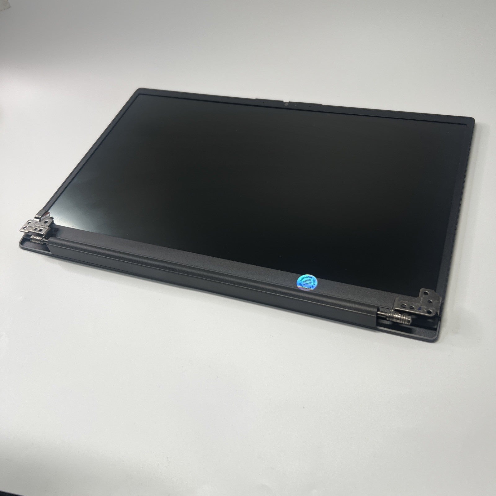 Lenovo IdeaPad V15 G4 AMN Complete Screen Assembly Top Case & Bezel 5CB1K18624