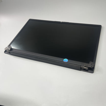 Lenovo IdeaPad V15 G4 AMN Complete Screen Assembly Top Case & Bezel 5CB1K18624