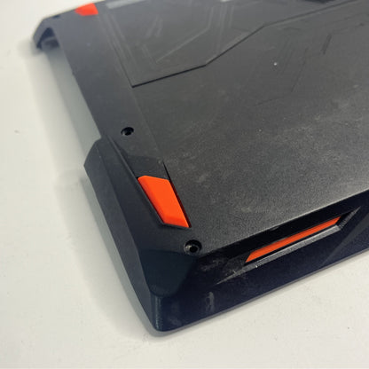 Asus ROG GL553V GL553VE GL553VD GL553VW Bottom case black 13N1-0BA0101