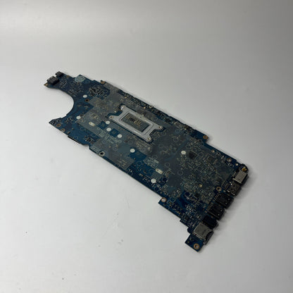 30CV1 Dell Latitude 5410 i5-10310U 1.7GHz DDR4 Motherboard