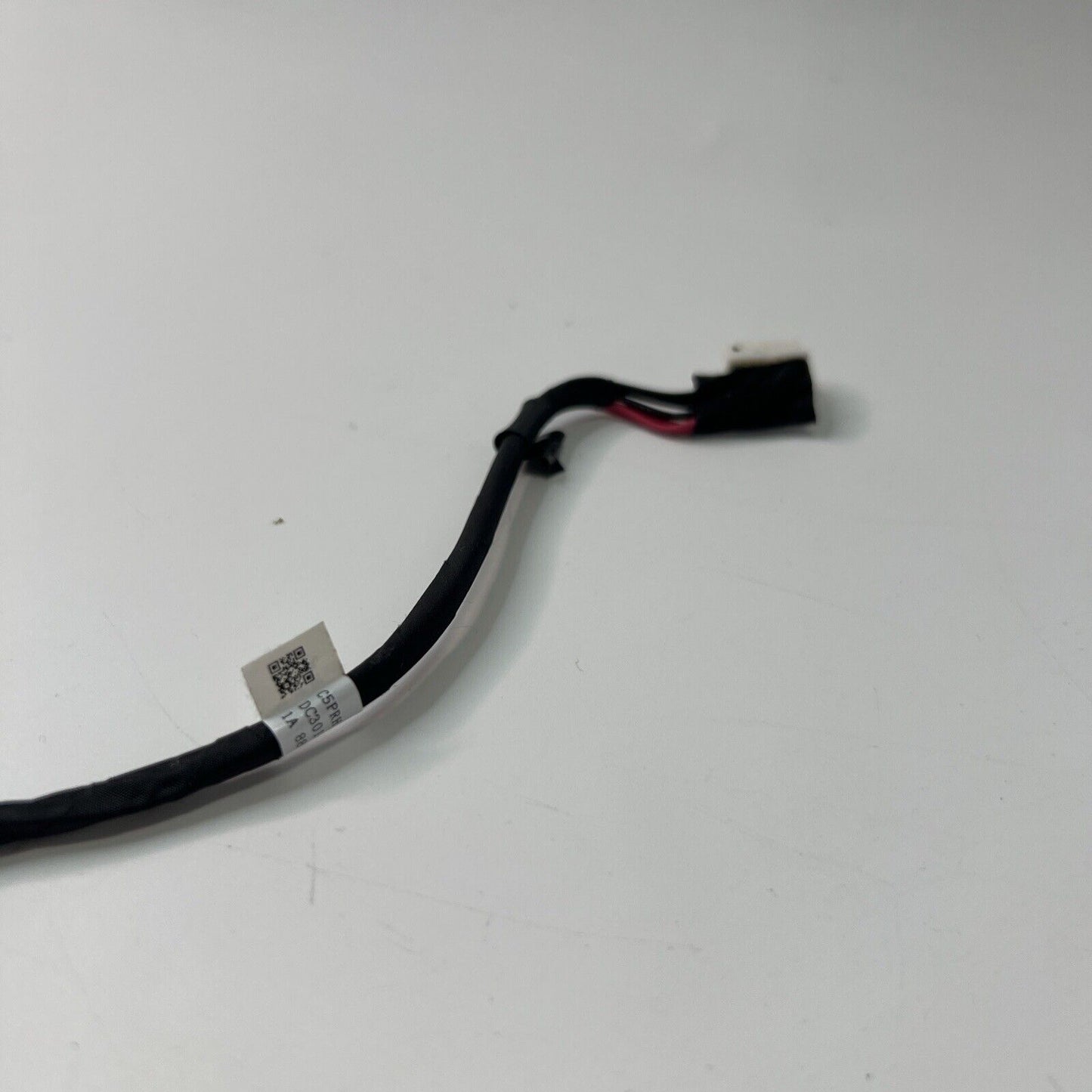 DC IN Jack Cable Socket For Acer Predator Helios 300 C5PRH