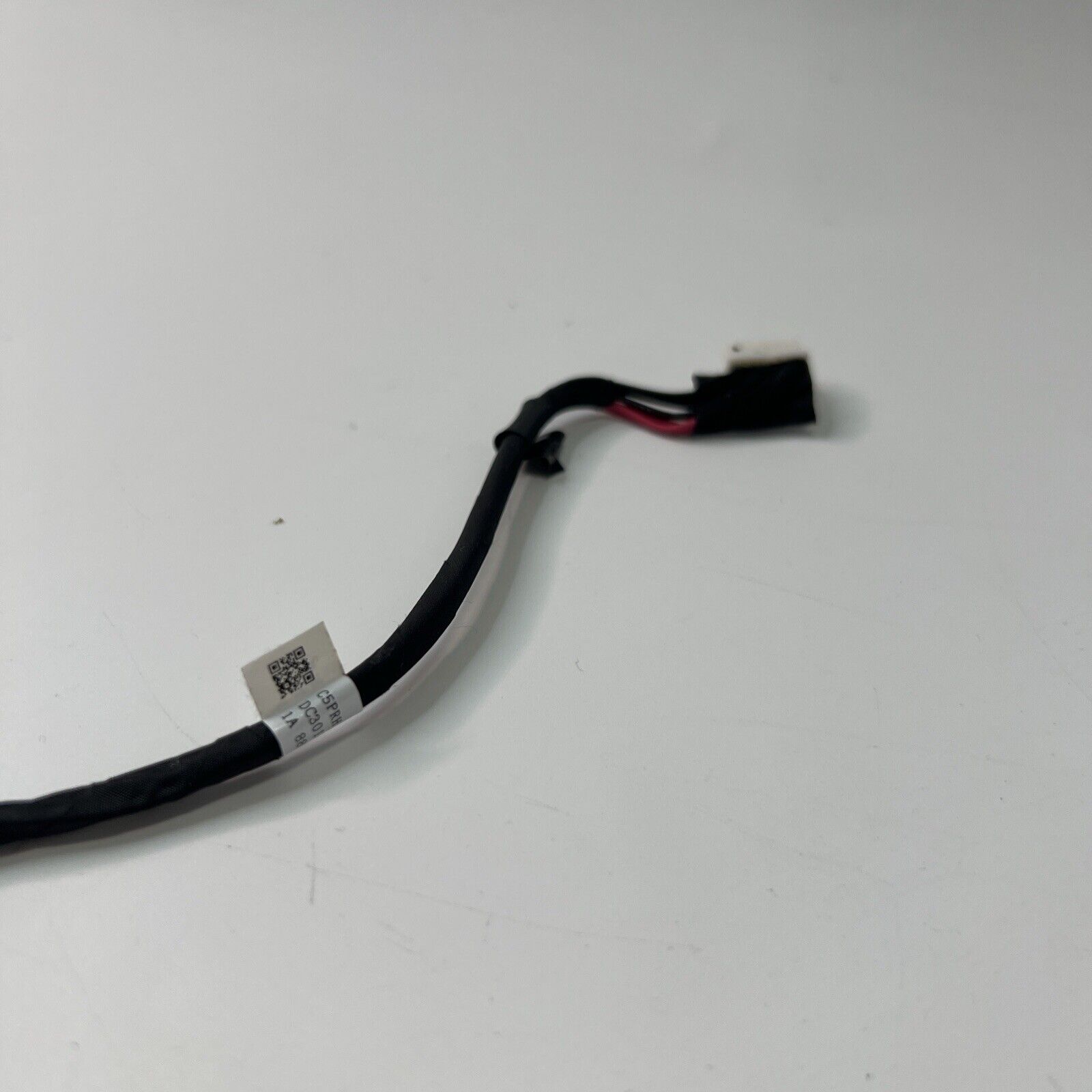 DC IN Jack Cable Socket For Acer Predator Helios 300 C5PRH
