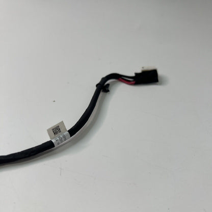DC IN Jack Cable Socket For Acer Predator Helios 300 C5PRH