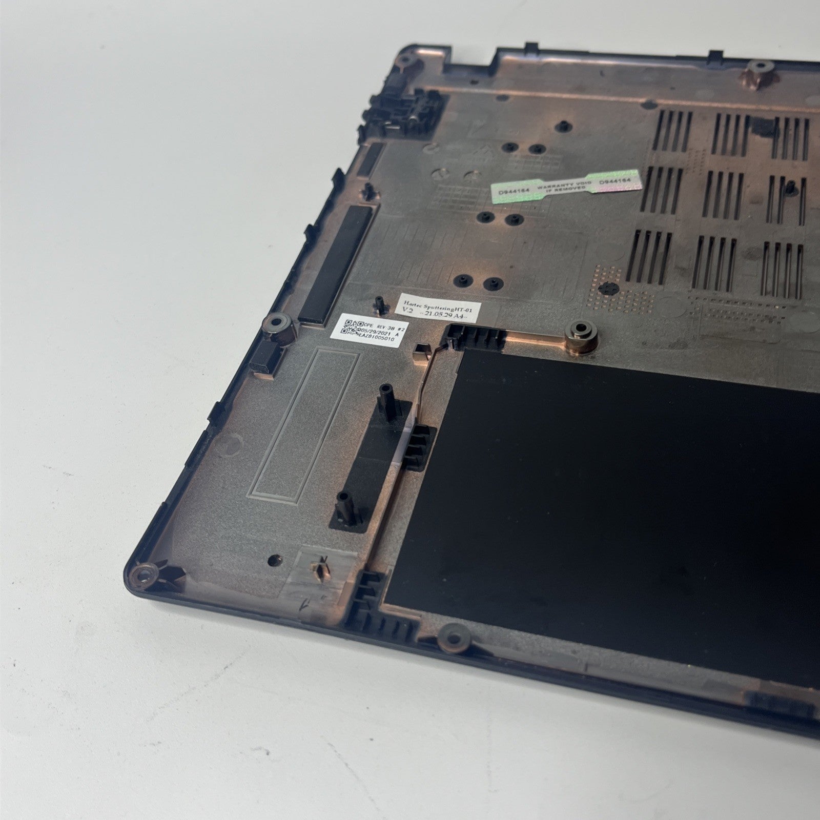 Genuine Black Acer Travelmate P214-52 Bottom Base Lower Cover