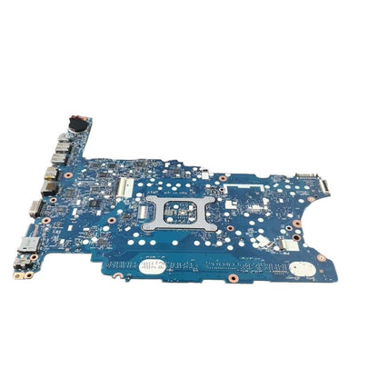 ProBook 640 G5 Laptop Motherboard 6050A3028601 L58708-601 For Parts
