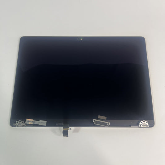 Apple MacBook Pro 14” A2992 (2023–2024) LCD Screen Assembly Grey For Parts