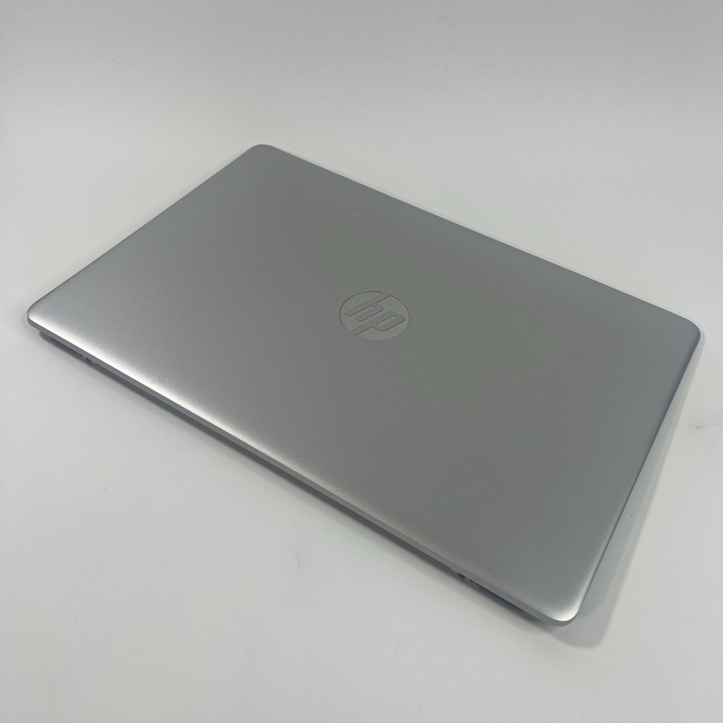 HP 15S-EQ 15S-FQ 15-DY LCD Screen Back Rear Cover Case EA0P500201A