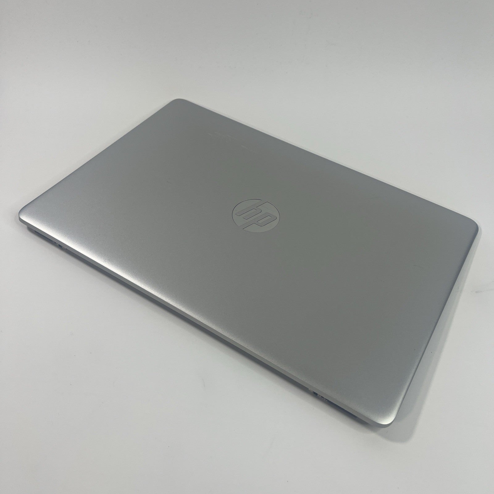 HP 15S-EQ 15S-FQ 15-DY LCD Screen Back Rear Cover Case EA0P500201A