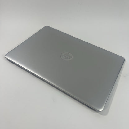 HP 15S-EQ 15S-FQ 15-DY LCD Screen Back Rear Cover Case EA0P500201A