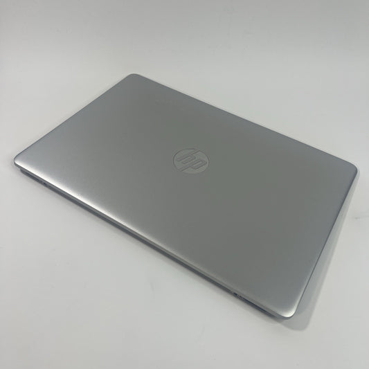 HP 15S-EQ 15S-FQ 15-DY LCD Screen Back Rear Cover Case EA0P500201A