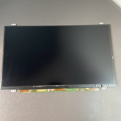 Dell P/N  00MJ2P 14.0 Inch Laptop LED FHD Screen 1920 x 1080 Matte
