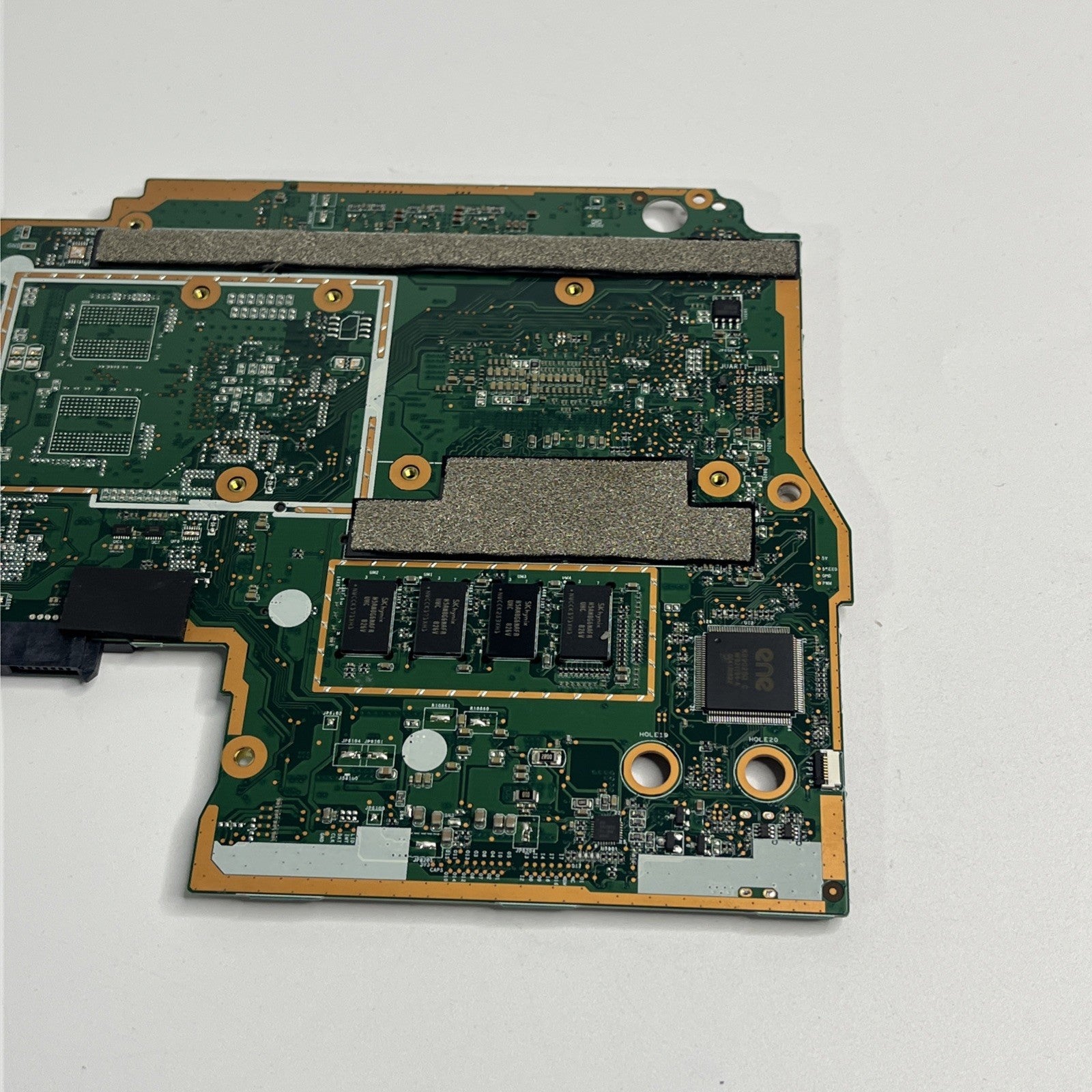 Genuine Lenovo IdeaPad 330s 15IkB  Motherboard  i5 8th Gen  1.60 GHz.