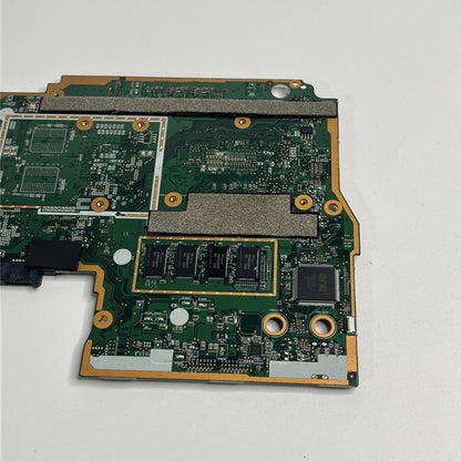 Genuine Lenovo IdeaPad 330s 15IkB  Motherboard  i5 8th Gen  1.60 GHz.