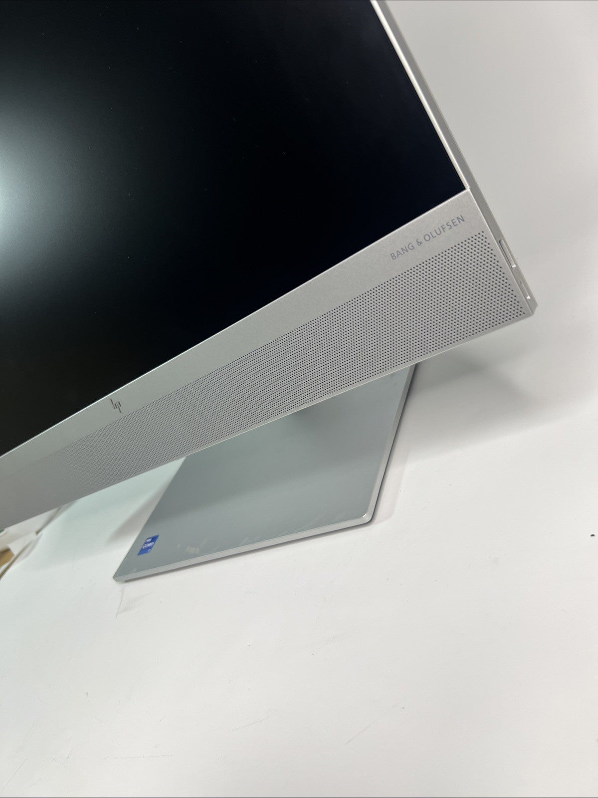 HP EliteOne 840 G9 23.8” All-in-One PC | i7-14700 16GB DDR5 512GB SSD Warranty