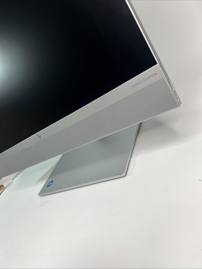 HP EliteOne 840 G9 23.8” All-in-One PC | i7-14700 16GB DDR5 512GB SSD Warranty
