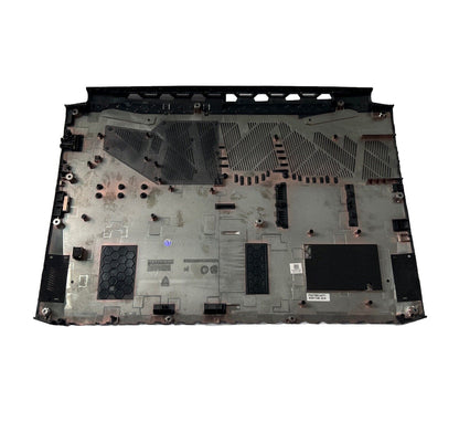 Acer Aspire Nitro 5 AN517-51 Bottom Base Lower Cover Black 60.Q5EN2.001 Chipped