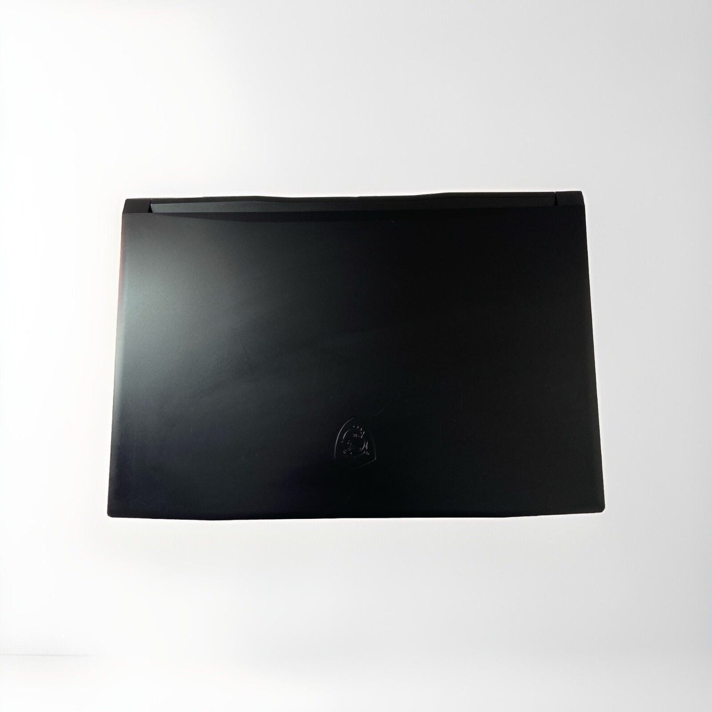 MSI Katana GF76 17.3" Gaming Laptop Intel i7-12700H RTX 3060 16GB 256GB SSD 