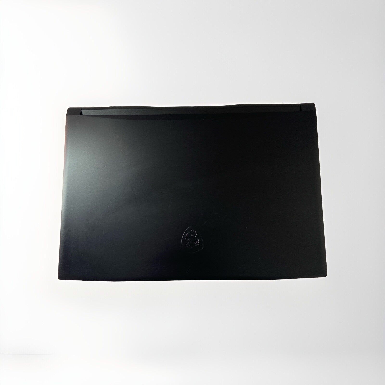MSI Katana GF76 17.3" Gaming Laptop Intel i7-12700H RTX 3060 16GB 256GB SSD 
