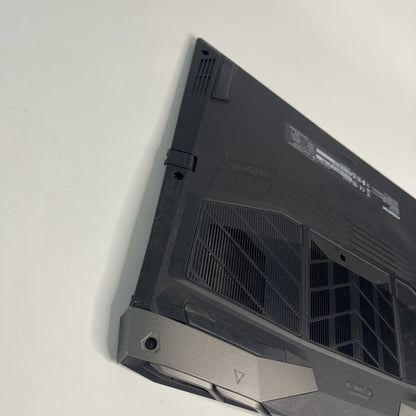 Genuine Acer Predator Helios PH315-55 Bottom Base Cover Bottom Case AP3MQ000310
