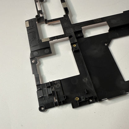 Genuine Dell Latitude 5420 Base Bottom Chassis Motherboard Plastic Cover 0TXHXM